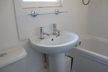 5 bed house, Hoole Road, Broomhill, Sheffield, S105BH - Image 6